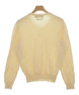 Polo Ralph Lauren（ポロラルフローレン）ニット・セーター 白 サイズ:L レディース/2200625196029