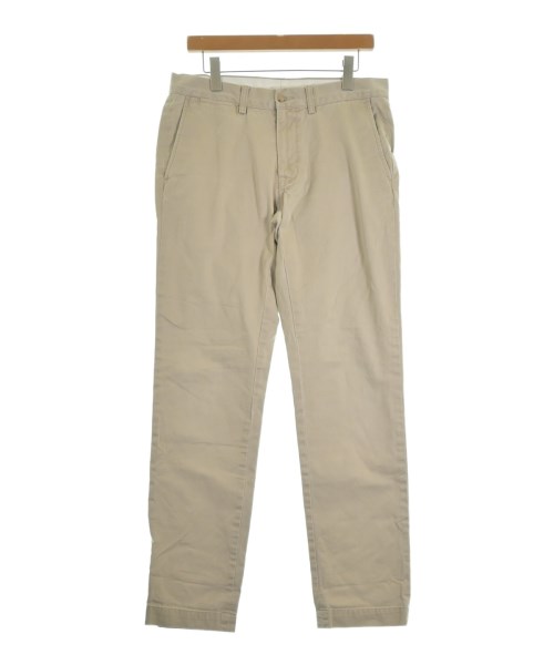 ポロラルフローレン(Polo Ralph Lauren)のPolo Ralph Lauren チノパン