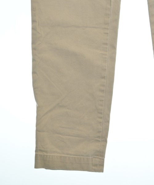Polo Ralph Lauren（ポロラルフローレン）チノパン ベージュ サイズ:32(L位) メンズ/2200625200054