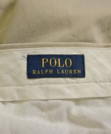 Polo Ralph Lauren（ポロラルフローレン）チノパン ベージュ サイズ:32(L位) メンズ/2200625200054