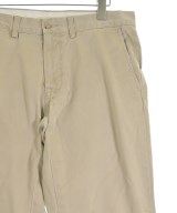 Polo Ralph Lauren（ポロラルフローレン）チノパン ベージュ サイズ:32(L位) メンズ/2200625200054