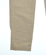 Polo Ralph Lauren（ポロラルフローレン）チノパン ベージュ サイズ:32(L位) メンズ/2200625200054