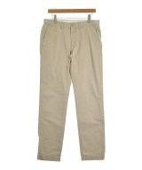 Polo Ralph Lauren チノパン