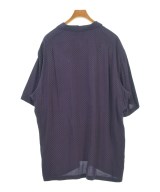 Polo Ralph Lauren（ポロラルフローレン）カジュアルシャツ 紺 サイズ:XL メンズ/2200620395083