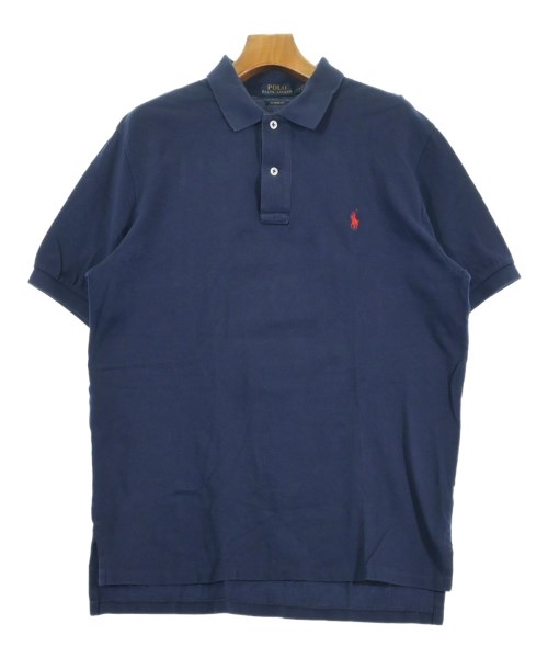 ポロラルフローレン(Polo Ralph Lauren)のPolo Ralph Lauren ポロシャツ
