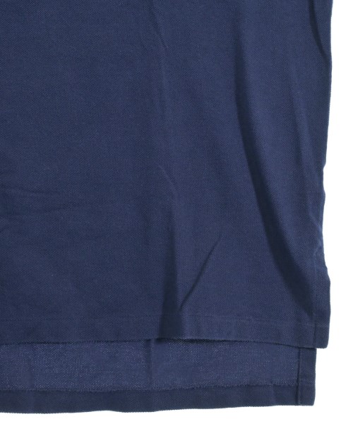 Polo Ralph Lauren（ポロラルフローレン）ポロシャツ 紺 サイズ:L メンズ/2200623114032