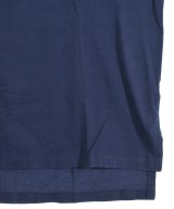 Polo Ralph Lauren（ポロラルフローレン）ポロシャツ 紺 サイズ:L メンズ/2200623114032