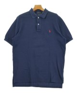 Polo Ralph Lauren ポロシャツ