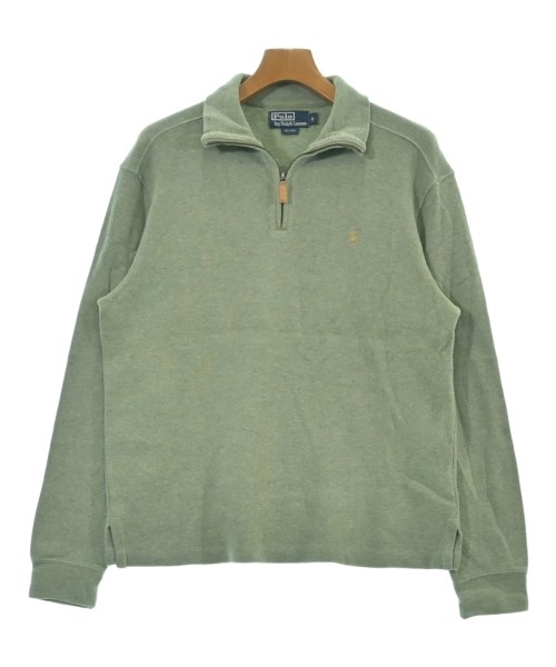 ポロラルフローレン(Polo Ralph Lauren)のPolo Ralph Lauren スウェット
