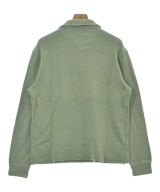 Polo Ralph Lauren（ポロラルフローレン）スウェット 緑 サイズ:S メンズ/2200626223052