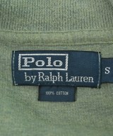 Polo Ralph Lauren（ポロラルフローレン）スウェット 緑 サイズ:S メンズ/2200626223052