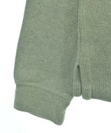 Polo Ralph Lauren（ポロラルフローレン）スウェット 緑 サイズ:S メンズ/2200626223052