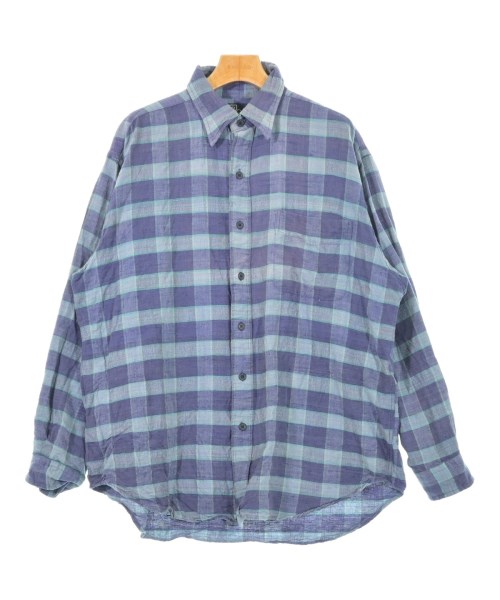 ポロラルフローレン(Polo Ralph Lauren)のPolo Ralph Lauren カジュアルシャツ