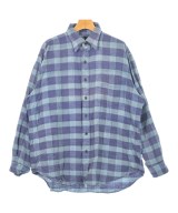 Polo Ralph Lauren カジュアルシャツ