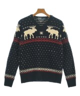 Polo Ralph Lauren ニット・セーター
