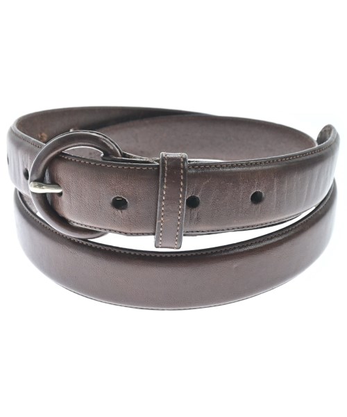 Polo Ralph Lauren ベルト