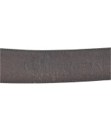 Polo Ralph Lauren（ポロラルフローレン）ベルト 茶 サイズ:- メンズ/2200626599072