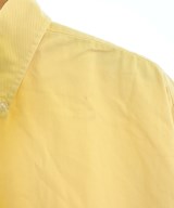 Polo Ralph Lauren（ポロラルフローレン）カジュアルシャツ 黄 サイズ:XL メンズ/2200626846022