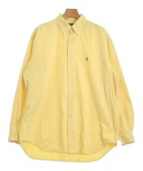 Polo Ralph Lauren カジュアルシャツ