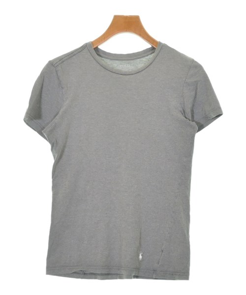 ポロラルフローレン(Polo Ralph Lauren)のPolo Ralph Lauren Tシャツ・カットソー