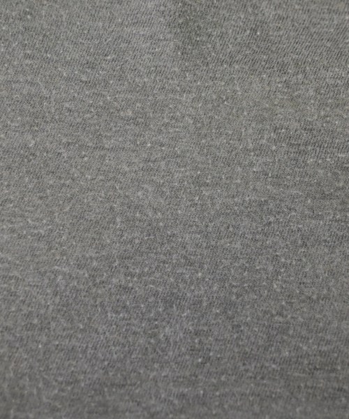 Polo Ralph Lauren（ポロラルフローレン）Tシャツ・カットソー グレー サイズ:S レディース/2200612560048