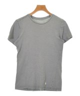 Polo Ralph Lauren（ポロラルフローレン）Tシャツ・カットソー グレー サイズ:S レディース/2200612560048