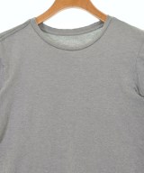 Polo Ralph Lauren（ポロラルフローレン）Tシャツ・カットソー グレー サイズ:S レディース/2200612560048