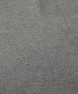 Polo Ralph Lauren（ポロラルフローレン）Tシャツ・カットソー グレー サイズ:S レディース/2200612560048