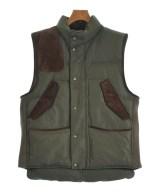 Polo Ralph Lauren ダウンジャケット/ダウンベスト