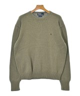 Polo Ralph Lauren ニット・セーター