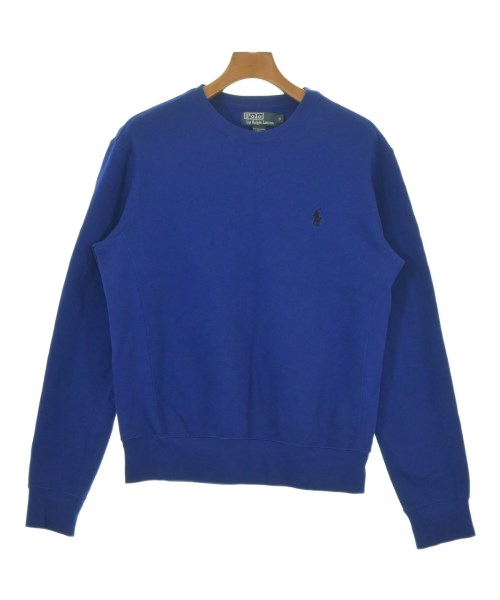 ポロラルフローレン(Polo Ralph Lauren)のPolo Ralph Lauren スウェット