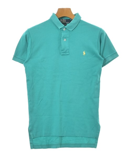 ポロラルフローレン(Polo Ralph Lauren)のPolo Ralph Lauren Tシャツ・カットソー