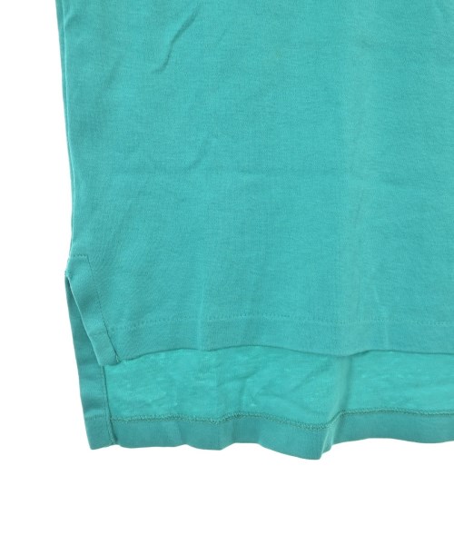 Polo Ralph Lauren（ポロラルフローレン）Tシャツ・カットソー 緑 サイズ:S レディース/2200627101014