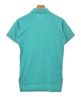 Polo Ralph Lauren（ポロラルフローレン）Tシャツ・カットソー 緑 サイズ:S レディース/2200627101014