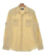Polo Ralph Lauren カジュアルシャツ