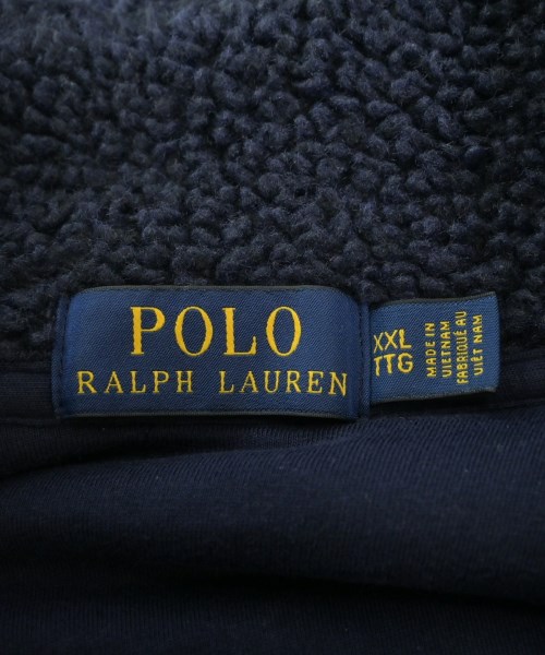 Polo Ralph Lauren（ポロラルフローレン）その他 紺 サイズ:XXL メンズ/2200627740046