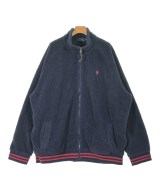 Polo Ralph Lauren（ポロラルフローレン）その他 紺 サイズ:XXL メンズ/2200627740046
