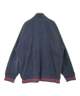 Polo Ralph Lauren（ポロラルフローレン）その他 紺 サイズ:XXL メンズ/2200627740046