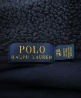 Polo Ralph Lauren（ポロラルフローレン）その他 紺 サイズ:XXL メンズ/2200627740046