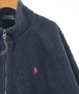 Polo Ralph Lauren（ポロラルフローレン）その他 紺 サイズ:XXL メンズ/2200627740046