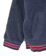 Polo Ralph Lauren（ポロラルフローレン）その他 紺 サイズ:XXL メンズ/2200627740046
