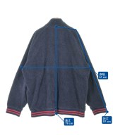 Polo Ralph Lauren（ポロラルフローレン）その他 紺 サイズ:XXL メンズ/2200627740046