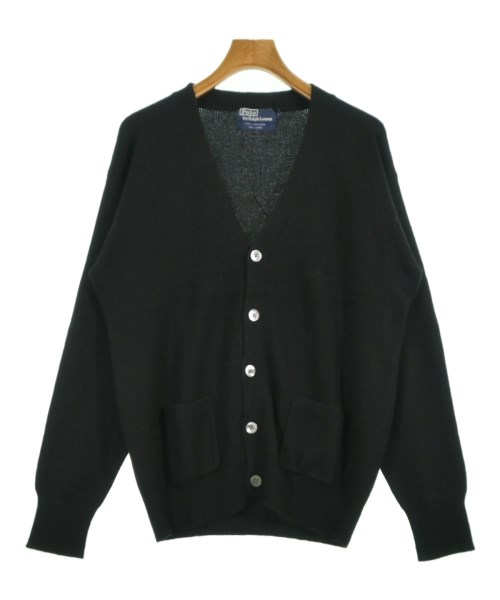 ポロラルフローレン(Polo Ralph Lauren)のPolo Ralph Lauren ニット・セーター