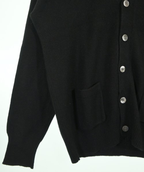 Polo Ralph Lauren（ポロラルフローレン）ニット・セーター 黒 サイズ:L メンズ/2200627807046