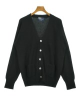 Polo Ralph Lauren（ポロラルフローレン）ニット・セーター 黒 サイズ:L メンズ/2200627807046