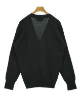 Polo Ralph Lauren（ポロラルフローレン）ニット・セーター 黒 サイズ:L メンズ/2200627807046