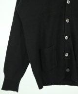 Polo Ralph Lauren（ポロラルフローレン）ニット・セーター 黒 サイズ:L メンズ/2200627807046