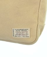 Polo Ralph Lauren（ポロラルフローレン）ショルダーバッグ ベージュ サイズ:- メンズ/2200627942020