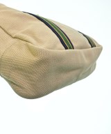 Polo Ralph Lauren（ポロラルフローレン）ショルダーバッグ ベージュ サイズ:- メンズ/2200627942020