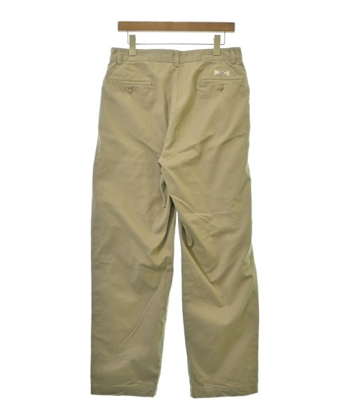 Polo Ralph Lauren（ポロラルフローレン）チノパン ベージュ サイズ:33(L位) メンズ/2200627992025